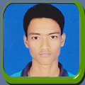 Md. Ahad Hossain