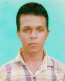 Al Rafi