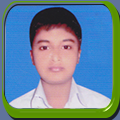 Arif Mia