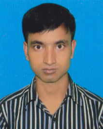 Md. Ariful Islam