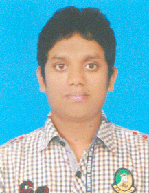 Shohag Ahmed