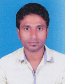 Md. Mahmudul Hasan Shikder
