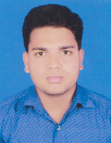 Bijoy Chandra Bormon