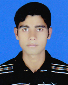 Md. Elias Uddin