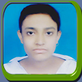 Miss Fatema Khatun