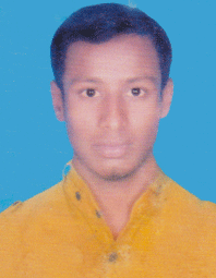 Baher Uddin