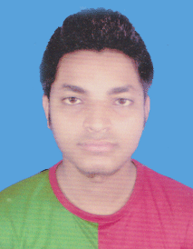 Faisal Ahmed