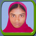 Hajera Khatun