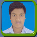 Md. Isfakur Rahman