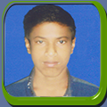 Jahidul Islam