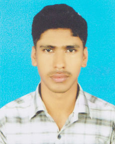 Md. Johirul Islam