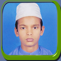 Jakaria Islam