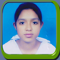 Miss Jannatul Ferdaus Champa