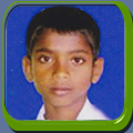 Jubaed Hasan