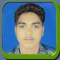 Md. Jubaear Hasan