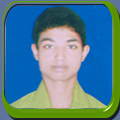 Md. Kayum Mia