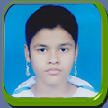 Khairun Nahar