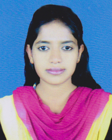 Lutfun Nahar