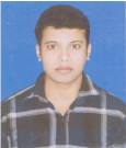 Md. Kadir Farhan