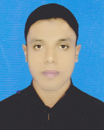 Md. Mahabubul Hasan