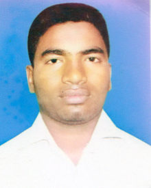 Mahbub Alam