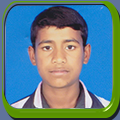 Mahedi Hasan