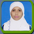 Maksuda Kabir Sakherin