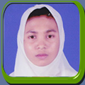 Maleha Mahfuza Ruba