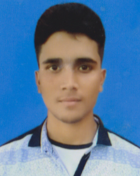 Md. Mamun Miah