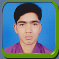 Md. Minhaz Uddin