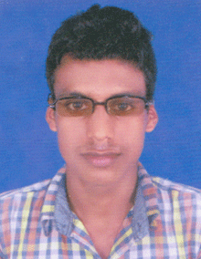 Md Swapon Miah