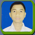 Naeem Hossen