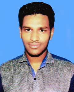 Naimur Rahman