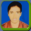 Md. Nayeem Mia