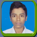 Md. Neamul Hoque