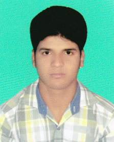 Md. Obaidullah