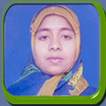 Onamika Tiaba