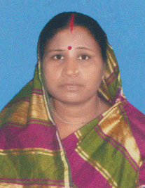 Shilpi Pal