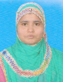 Rimi Akter
