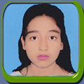 Ruma Akhter