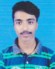 Shoikot Shaha