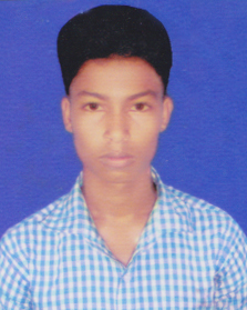 Md. Sakibul Islam
