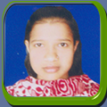 Salma Khatun