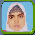 Samia Zaman