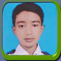 Shakhawat Hosen