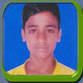 Md. Sojeb Mia