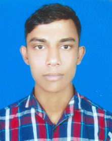 Md. Tofayel Hossain