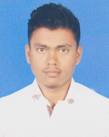 Md. Yeasin Ali