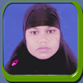 Zohora Khatun