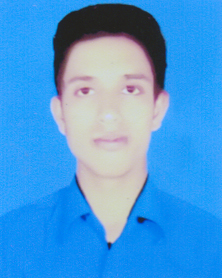 Abu Rayhan